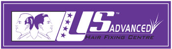 usahairfixing